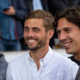 FCM - Brøndby 1 september 2019 (8/25)